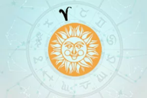 SunSign Profile