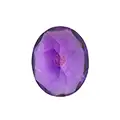 Amethyst – 5.25