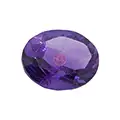 Amethyst – 5.25