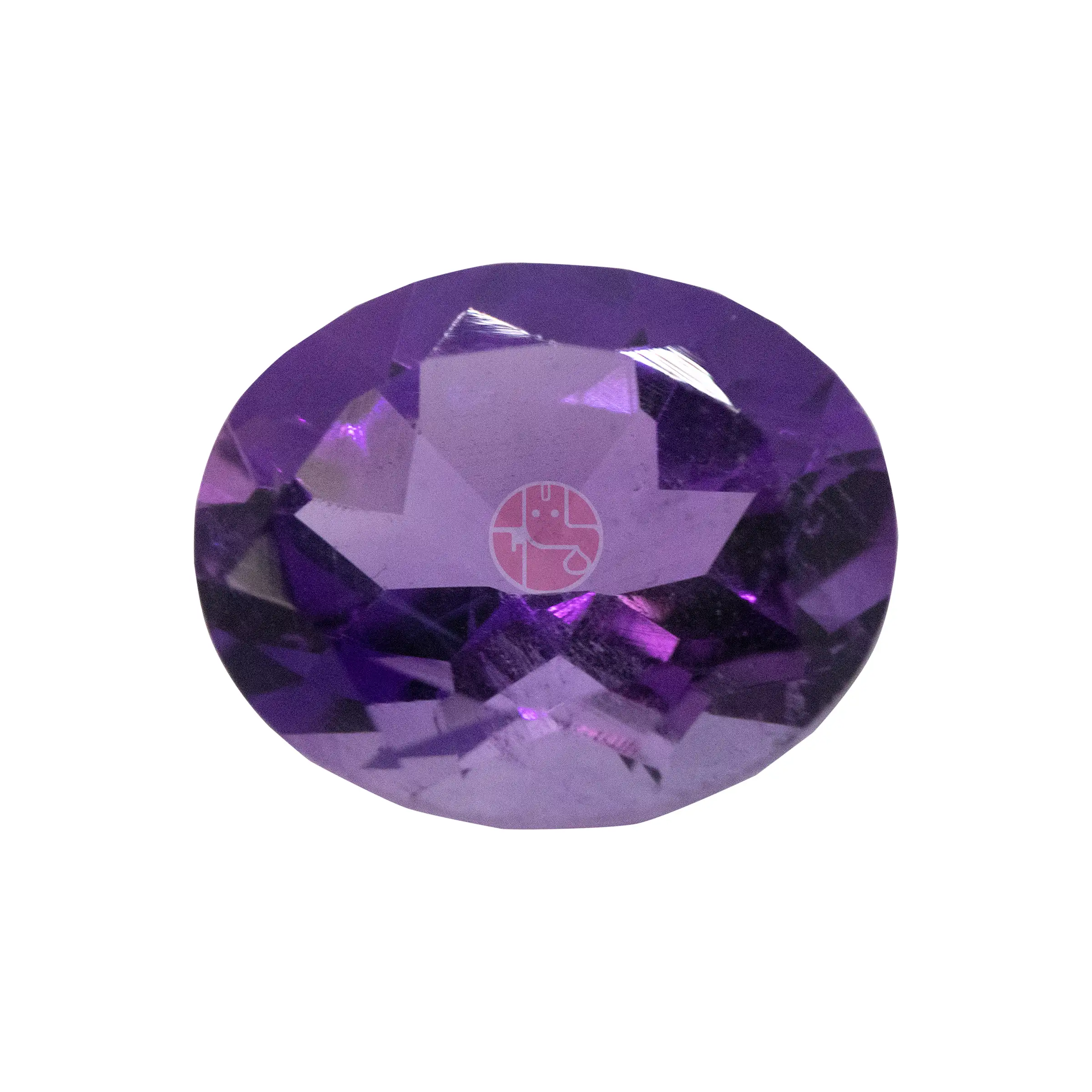 Amethyst – 5.25