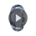 Blue Sapphire (Neelam) – 3.25