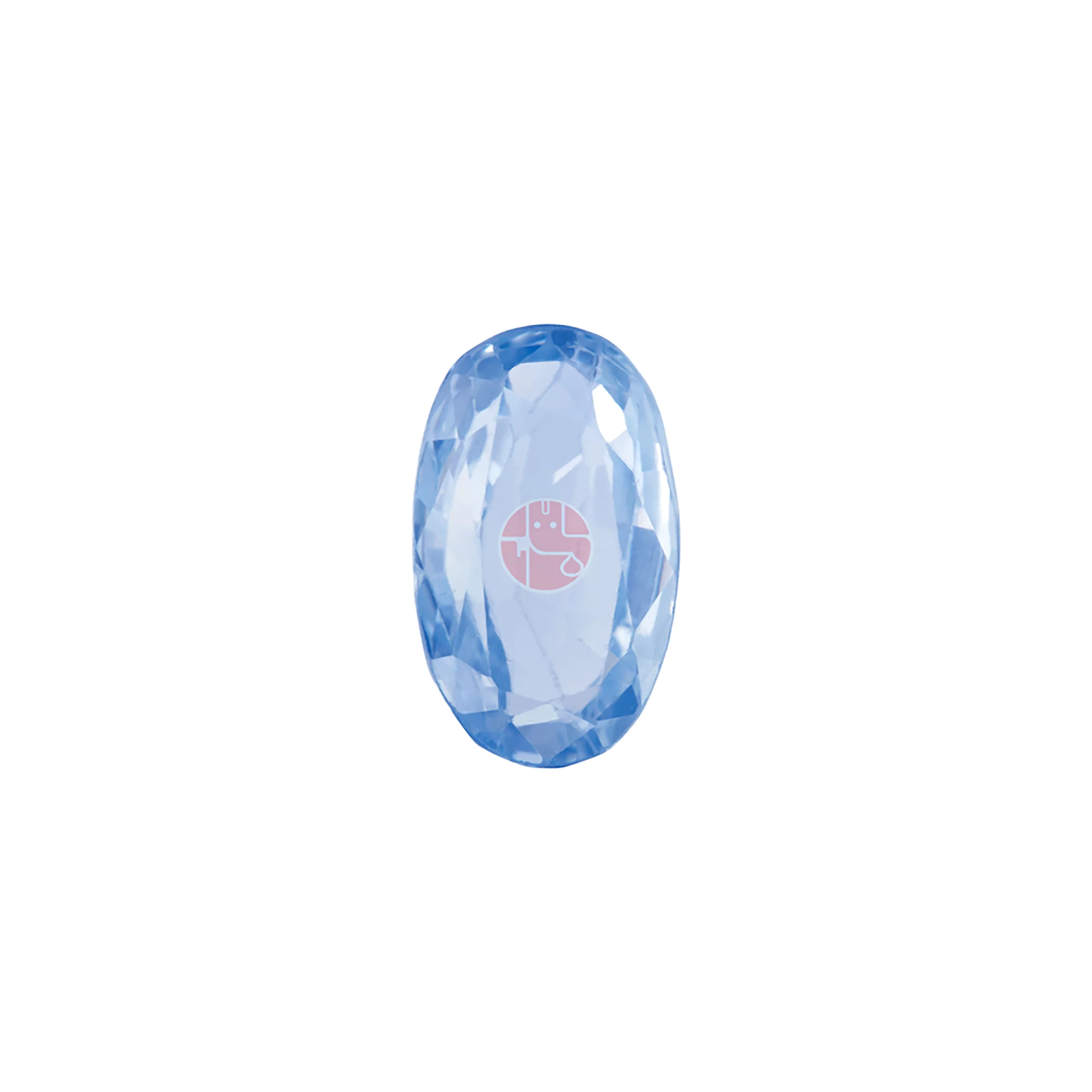 Blue Sapphire (Neelam) – 2.25