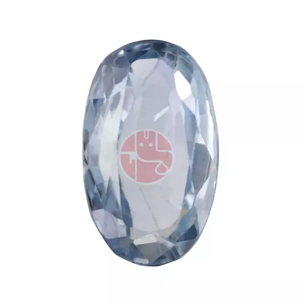 Blue Sapphire (Neelam) - 2.25