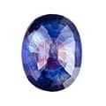 Blue Sapphire (Neelam) – 5.25