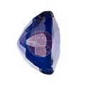 Blue Sapphire (Neelam) – 3.25