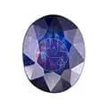 Blue Sapphire (Neelam) – 2.25