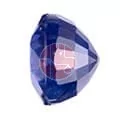 Blue Sapphire (Neelam) – 2.25