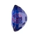 Blue Sapphire (Neelam) – 2.25