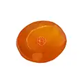 Carnelian – 5.25