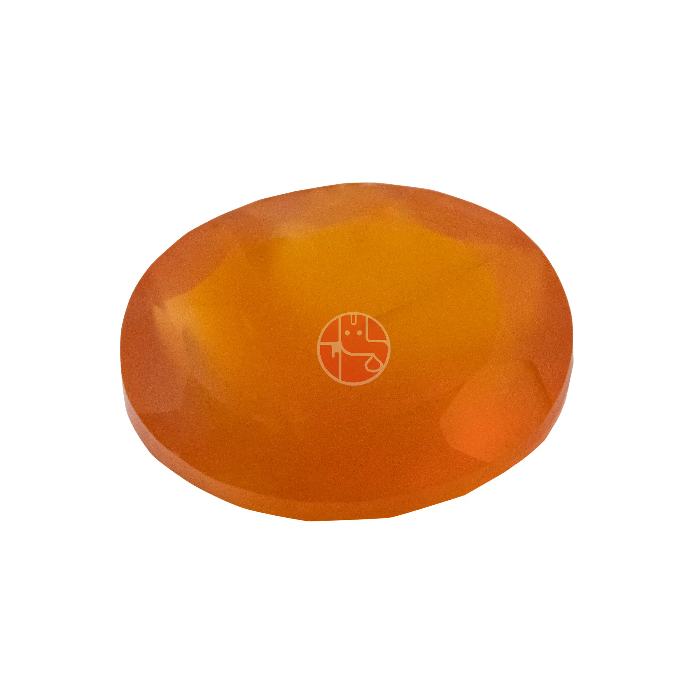 Carnelian 5.25