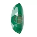 Emerald (Panna) – 5.25