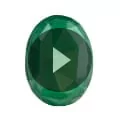 Emerald (Panna) – 2.25