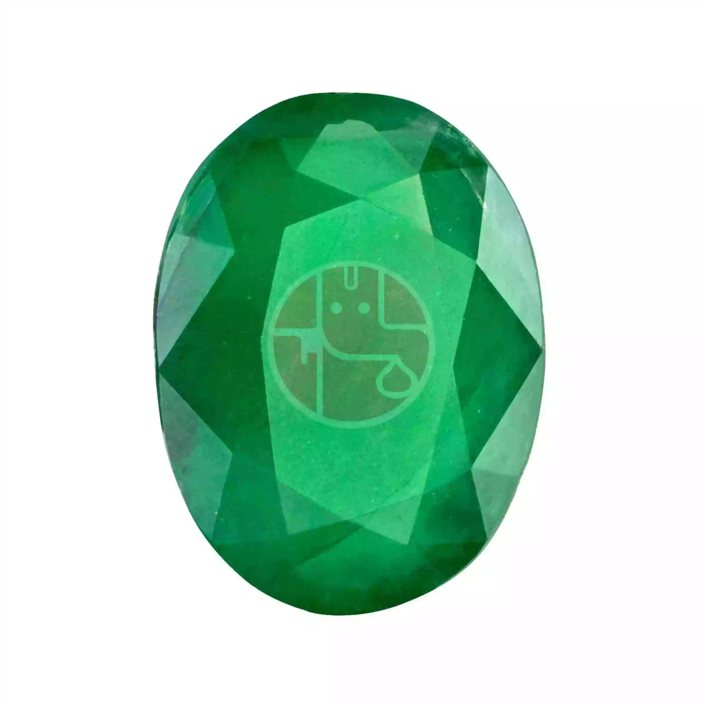 Emerald (Panna) – 3.25