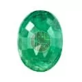 Emerald (Panna) – 2.25