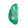 Emerald (Panna) – 3.25