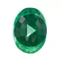 Emerald (Panna) – 3.25