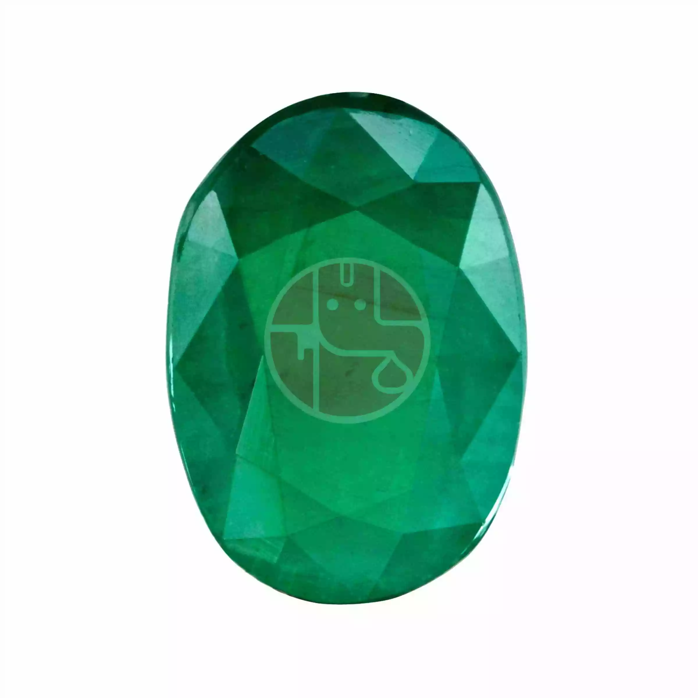 Emerald (Panna) – 2.25