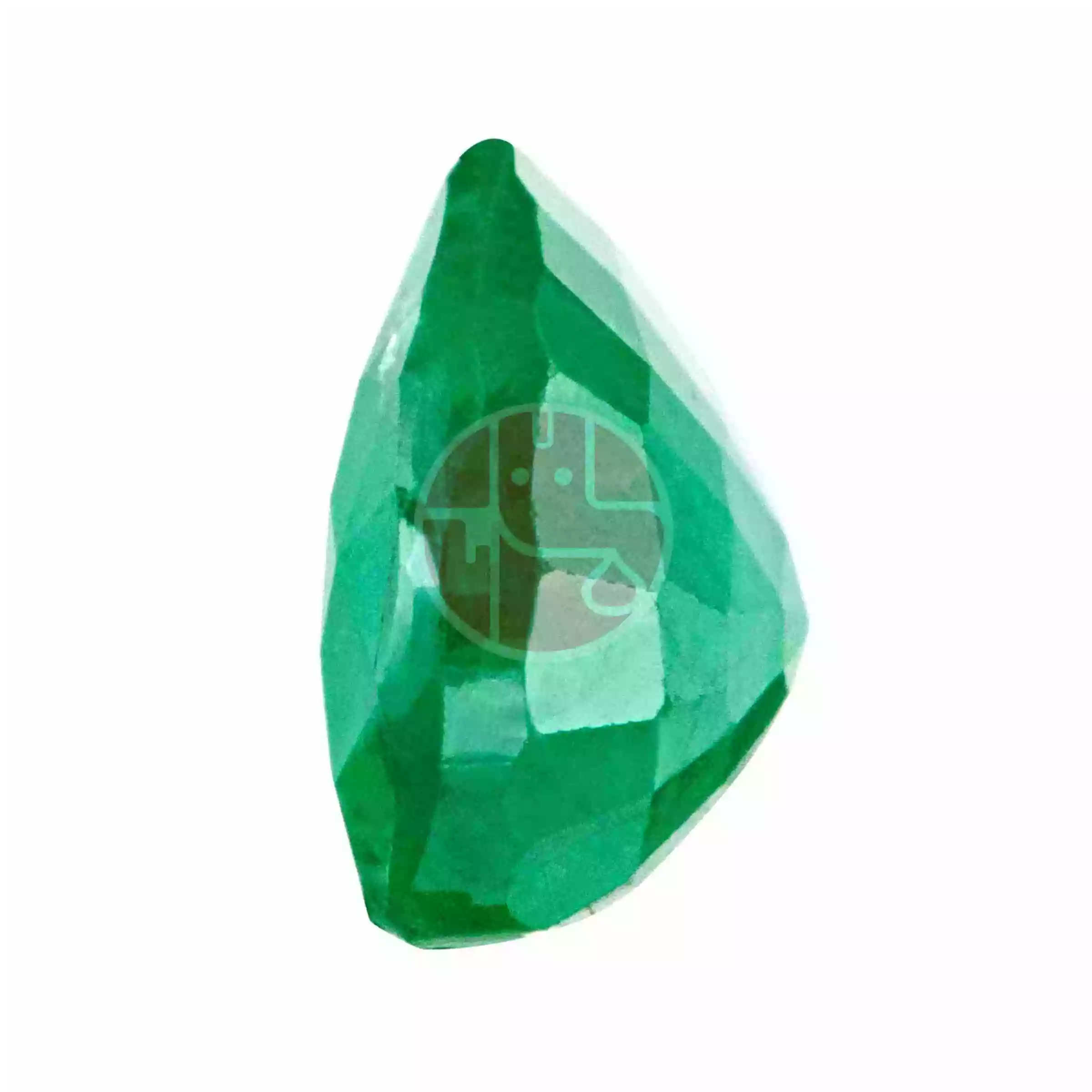 Emerald (Panna) – 2.25