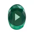 Emerald (Panna) – 3.25