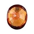 Hessonite (Gomed) – 5.25