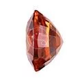 Hessonite (Gomed) – 5.25