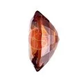 Hessonite (Gomed) – 3.25