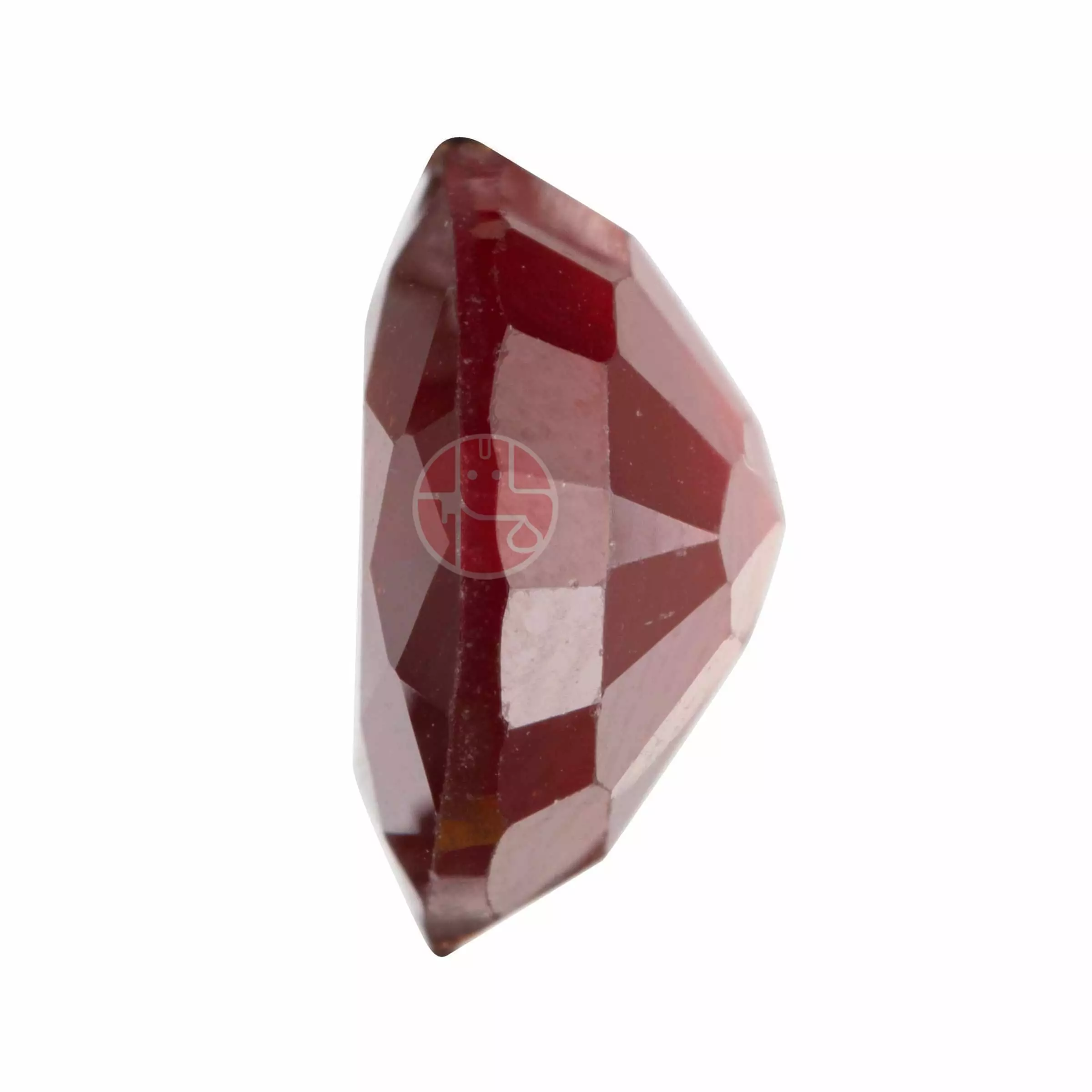 Hessonite (Gomed) – 3.25