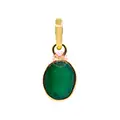 Green Onyx – 5.25