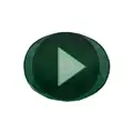 Green Onyx – 5.25