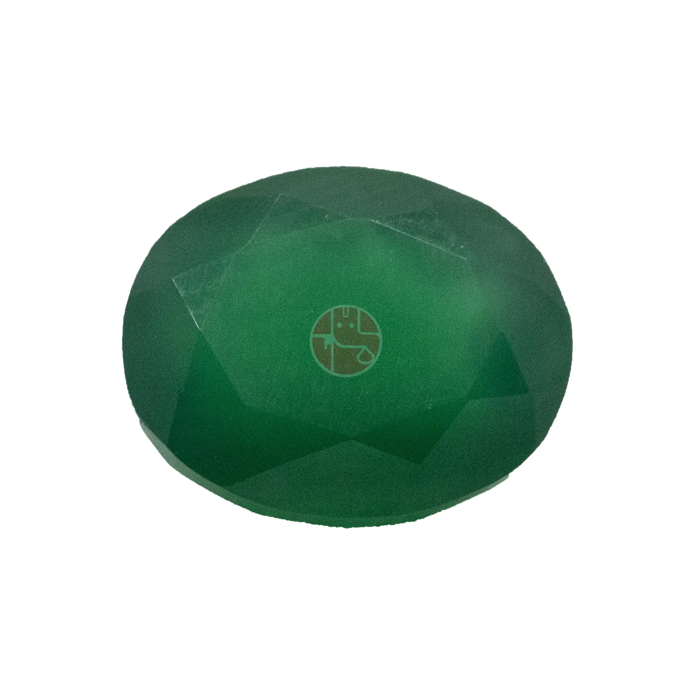 Green Onyx – 5.25