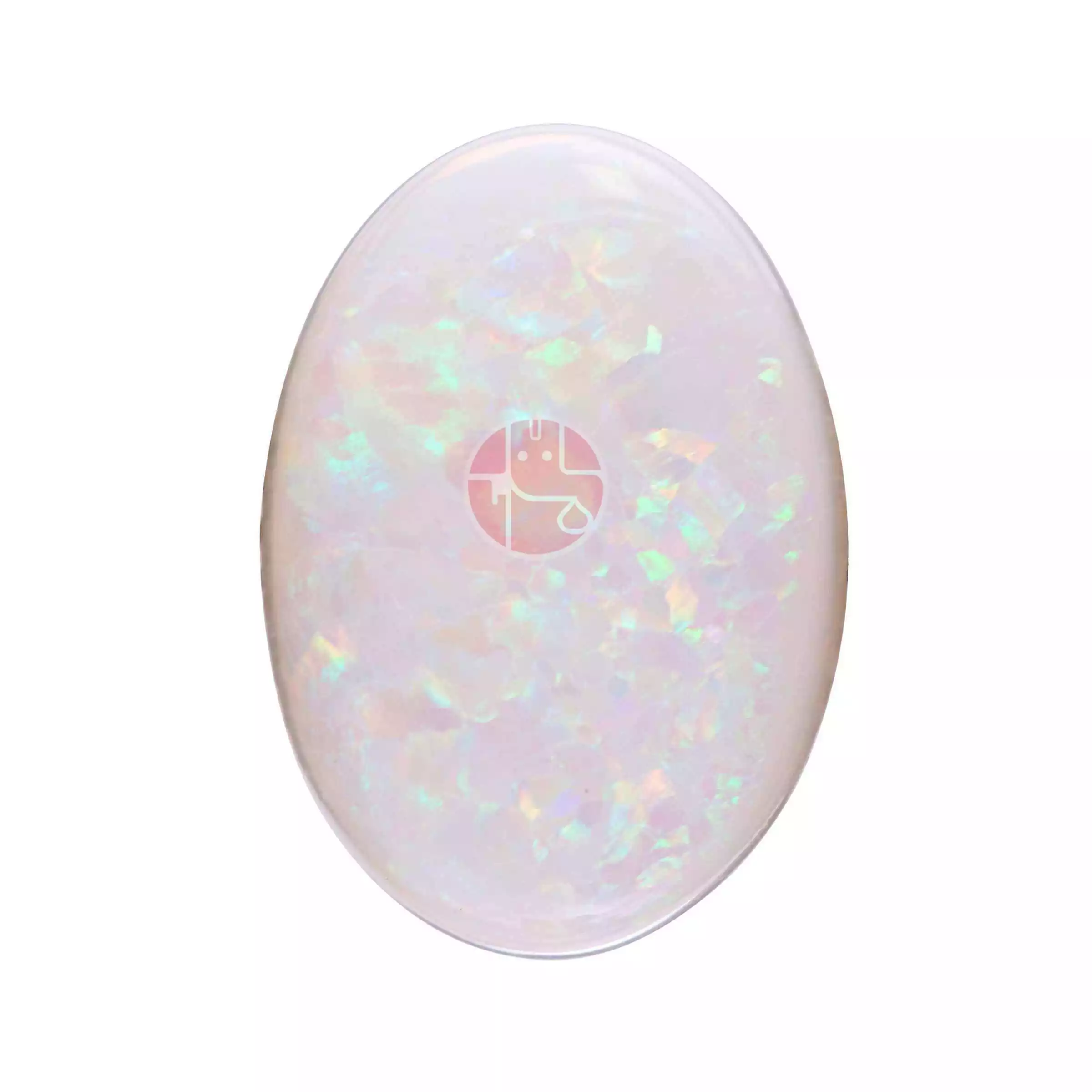Opal Gemstone – 5.25