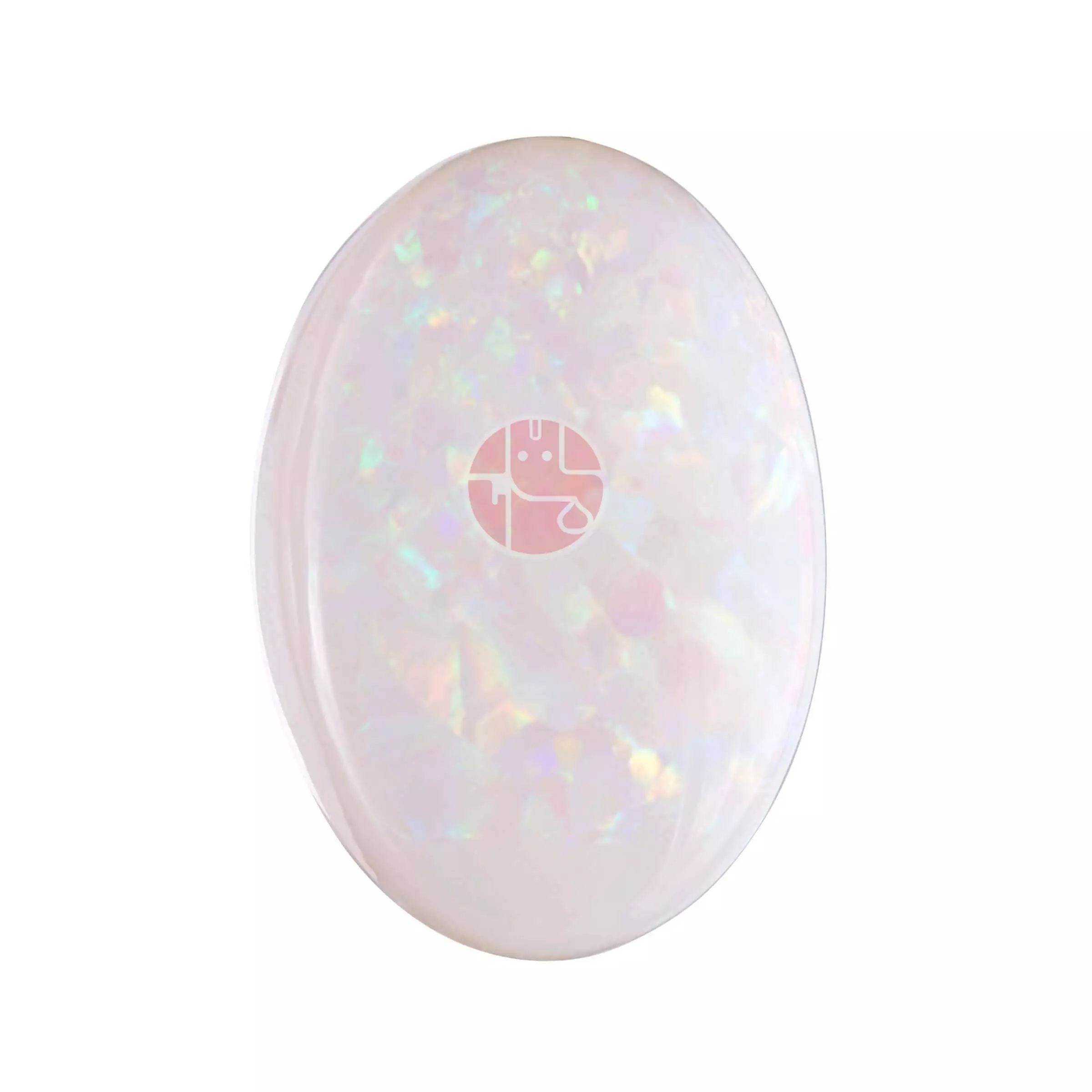 Opal Gemstone – 5.25