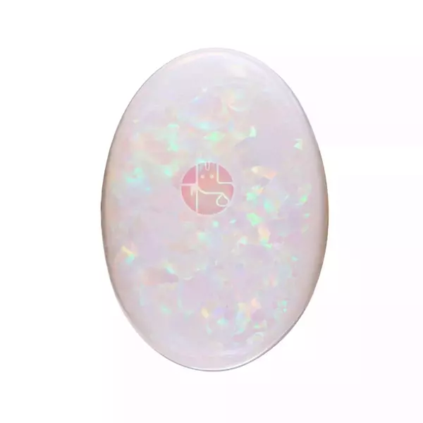 Gemstone - Opal