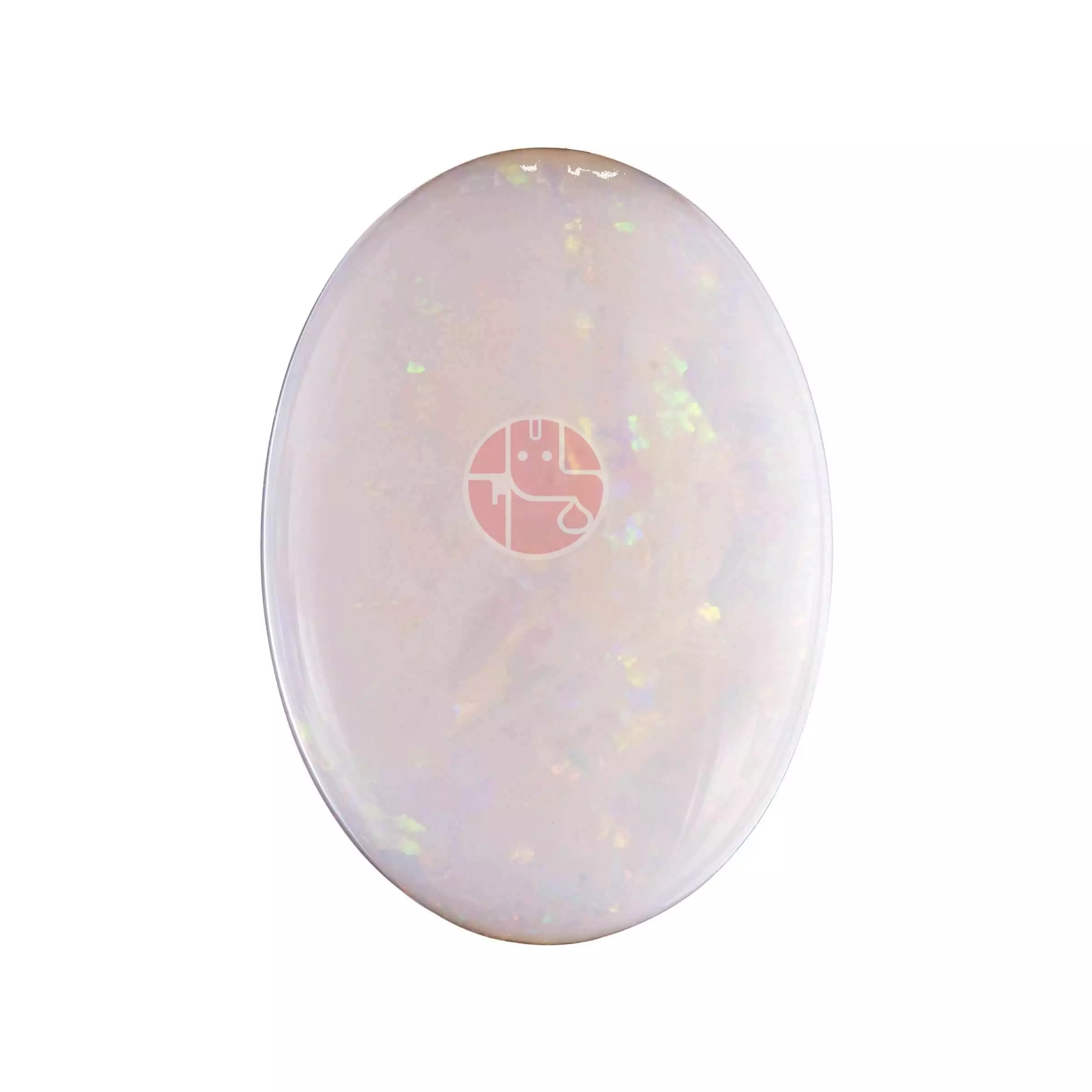 Opal Gemstone – 2.25