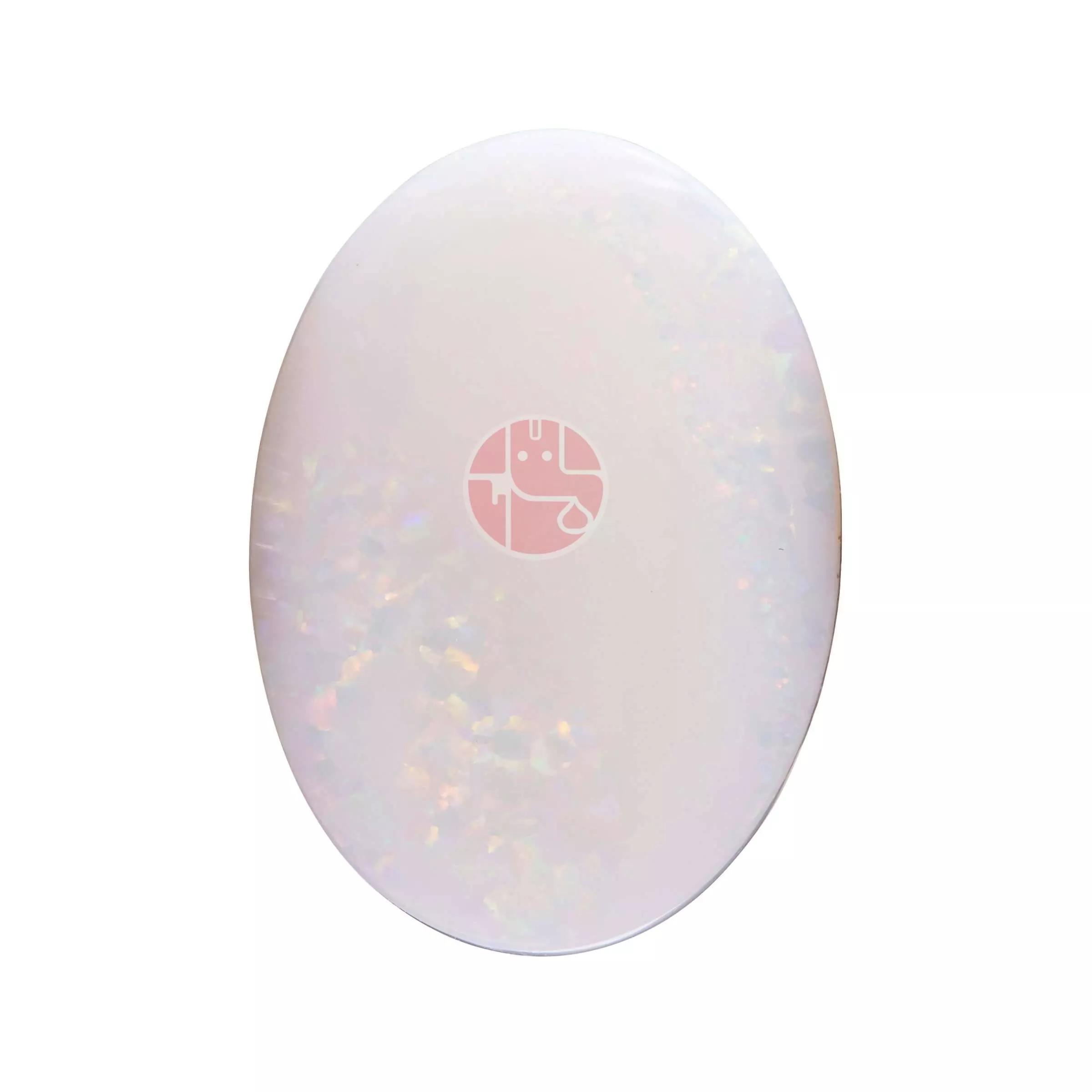 Opal Gemstone – 3.25