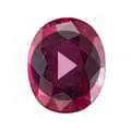 Ruby (Manik) Gemstone – 5.25