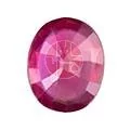 Ruby (Manik) Gemstone – 5.25