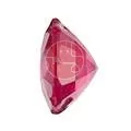 Ruby (Manik) Gemstone – 5.25