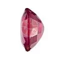 Ruby (Manik) Gemstone – 5.25