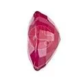 Ruby (Manik) Gemstone – 5.25