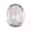 White Sapphire (Safed Pukhraj) – 5.25