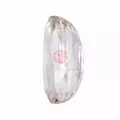 Buy White Sapphire Gemstone (Safed Pukhraj) Online