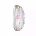 White Sapphire  (Safed Pukhraj) – 5.25