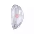 Buy White Sapphire Gemstone (Safed Pukhraj) Online