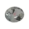 White Topaz – 5.25