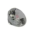 White Topaz – 5.25