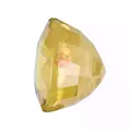 Buy Certified Yellow Sapphire Online