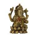 Buy Holy Ganesha Idol – Attuned by Shri Bejan Daruwalla