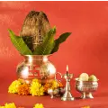 Pathatmak Shiva Puja with Mahamrityunjaya Mantra