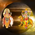 Guru Rahu Chandal Dosha Nivaran Puja